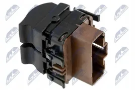przelacznik-podnosnik-szyby-nty-ews-re-008