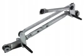 mechanizm-wycieraczek-nty-emw-pl-010