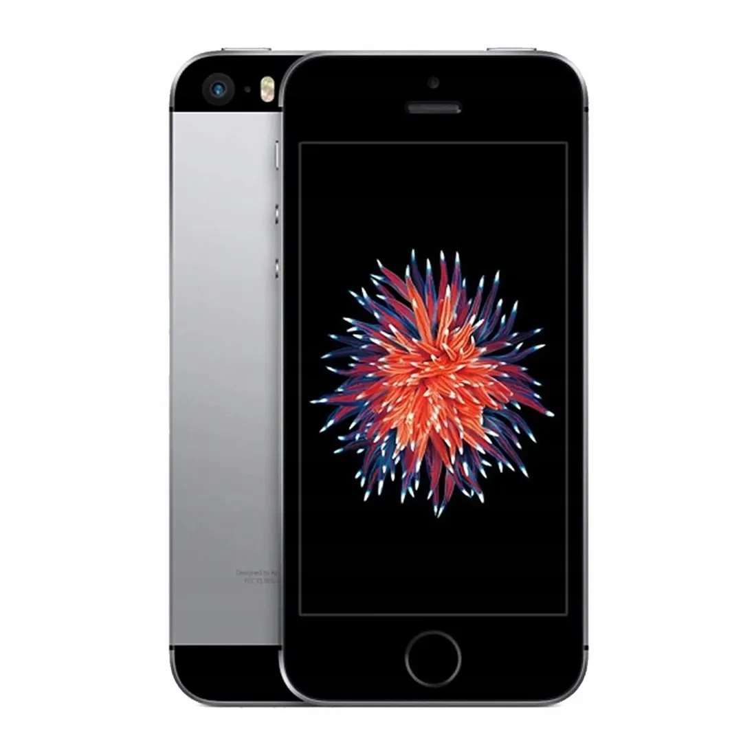 Apple iPhone SE3 64GB ブラック iPhone SE (第3世代)｜価格比較・SIMフリー・最新情報 - 価格.com