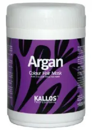 kallos-maska-argan-1000ml