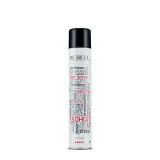 lakier-rebeel-extra-fix-500-ml