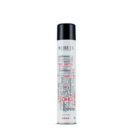 lakier-rebeel-extra-fix-500-ml