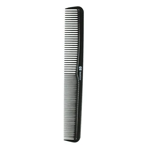 grzebien-ronney-pro-lite-comb-104