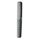 grzebien-ronney-pro-lite-comb-104