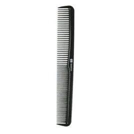 grzebien-ronney-pro-lite-comb-104