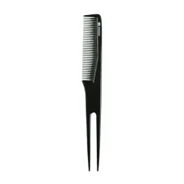 grzebien-ronney-pro-lite-comb-220