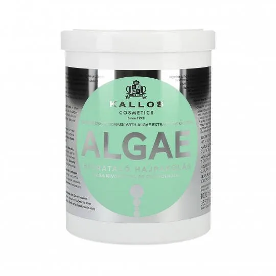 maska-kallos-kjmn-algae-1000ml