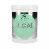 maska-kallos-kjmn-algae-1000ml