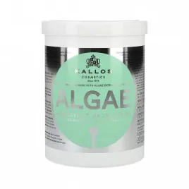 maska-kallos-kjmn-algae-1000ml