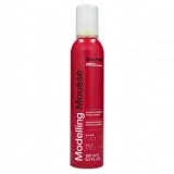 solfine-style-pianka-modelujaca-250-ml