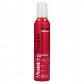 solfine-style-pianka-modelujaca-250-ml