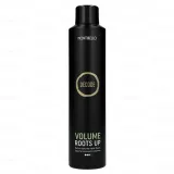 montibello-decode-pianka-nadajaca-objetosc-volume-roots-up-300-ml