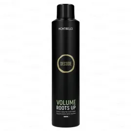 montibello-decode-pianka-nadajaca-objetosc-volume-roots-up-300-ml