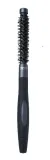 szczotka-do-wlosow-termix-evolution-plus-12mm