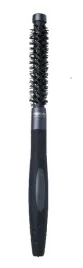 szczotka-do-wlosow-termix-evolution-plus-12mm