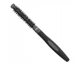 szczotka-do-wlosow-termix-evolution-plus-12mm-stan-nowy
