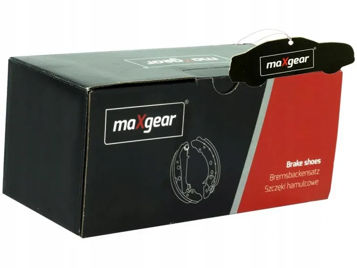 szczeki-ham-honda-jazz-02-maxgear-19-4594-producent-czesci-maxgear