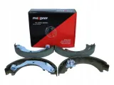 szczeki-ham-recz-land-rover-discovery-04-maxgear-19-4592-producent-czesci-maxgear