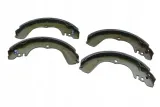 szczeki-ham-recz-land-rover-discovery-04-maxgear-19-4592-strona-zabudowy-tyl