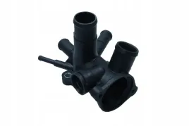 krociec-ukladu-chlodzenia-vw-14-16-golf-maxgear-18-0011
