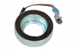 cewka-sprzegla-kompresora-klimatyzacji-92x60x265x45-delphi-cvc-opel