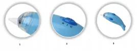 aspirator-elektryczny-oromed-oro-baby-cleaner