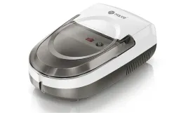 haxe-inhalator-nebulizator-z-komora-nebulus-2305