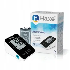 cisnieniomierz-naramienny-elektroniczny-haxe-c03a