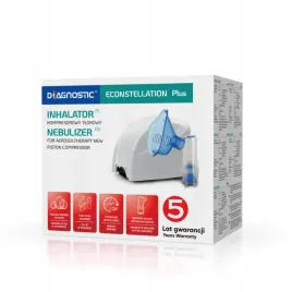 inhalator-diagnostic-econstellation-plus