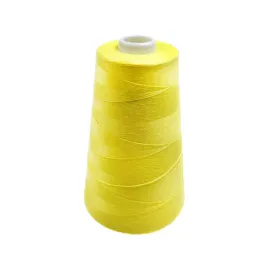 nic-nici-owerlok-overlock-do-maszyny-szycia-4023m-a1016-jasno-zolte