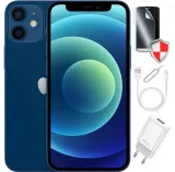 oryginalny-apple-iphone-12-mini-128gb-ladowarka