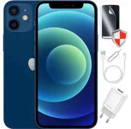 oryginalny-apple-iphone-12-mini-128gb-ladowarka