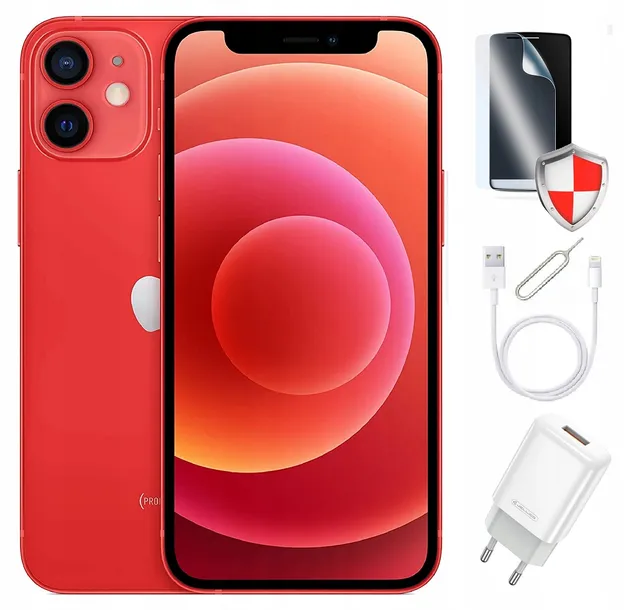 oryginalny-apple-iphone-12-mini-128gb-ladowarka-model-telefonu-iphone-12-mini