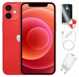 oryginalny-apple-iphone-12-mini-128gb-ladowarka-model-telefonu-iphone-12-mini