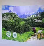 ksiazeczka-got-pttk-do-zbierania-pieczatek-cotg