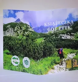 ksiazeczka-got-pttk-do-zbierania-pieczatek-cotg
