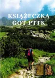 ksiazeczka-got-pttk-do-zbierania-pieczatek-cotg-wydawnictwo-inne