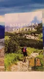 ksiazeczka-got-pttk-do-zbierania-pieczatek-cotg-autor-praca-zbiorowa