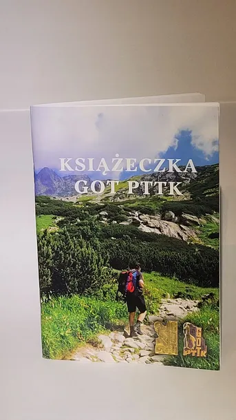 ksiazeczka-got-pttk-do-zbierania-pieczatek-cotg-liczba-stron-64