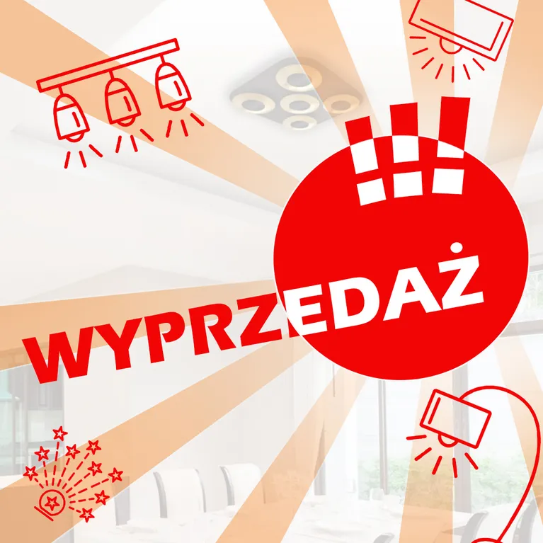 undefined_undefined