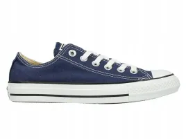 trampki-buty-converse-all-star-m9697-375-granat