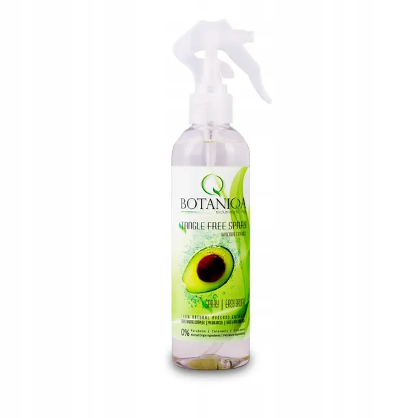 botaniqa-spray-dla-psa-tangle-free-250ml