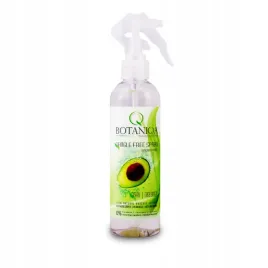 botaniqa-spray-dla-psa-tangle-free-250ml