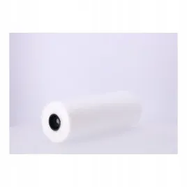 folia-do-produkcji-wypelniaczy-powietrznych-400mm-300mm-300m
