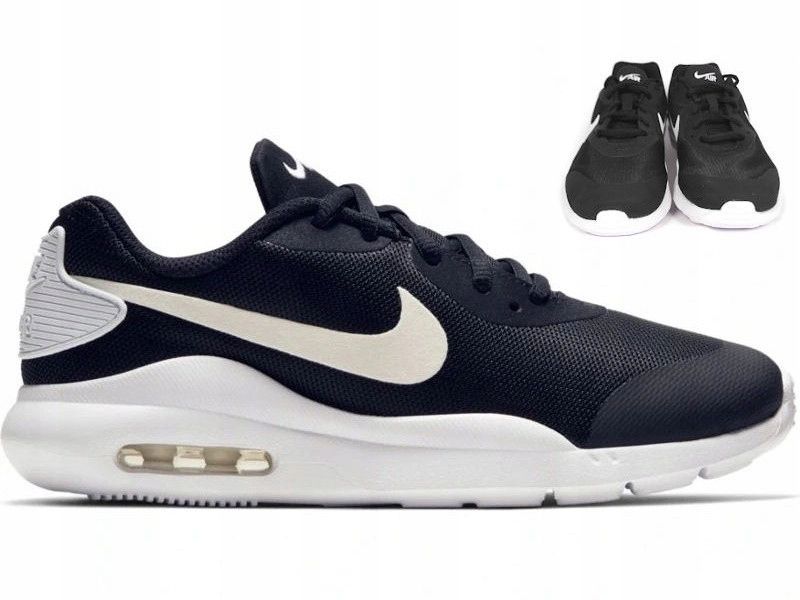 air max oketo cena