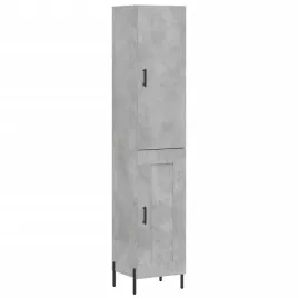 wysoka-szafka-szarosc-betonu-345x34x180-cm