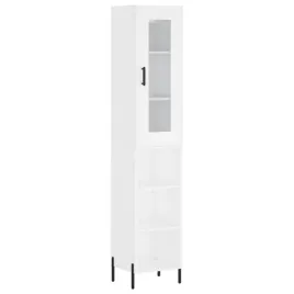 wysoka-szafka-biala-345x34x180-cm-material-drewnopochodny