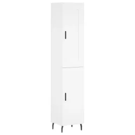 wysoka-szafka-biala-345x34x180-cm-material-drewnopochodny