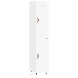 wysoka-szafka-biala-345x34x180-cm-material-drewnopochodny