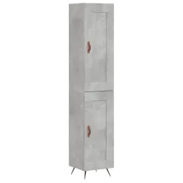 wysoka-szafka-szarosc-betonu-345x34x180-cm